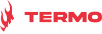 Termochlad – servis a revízia kotlov